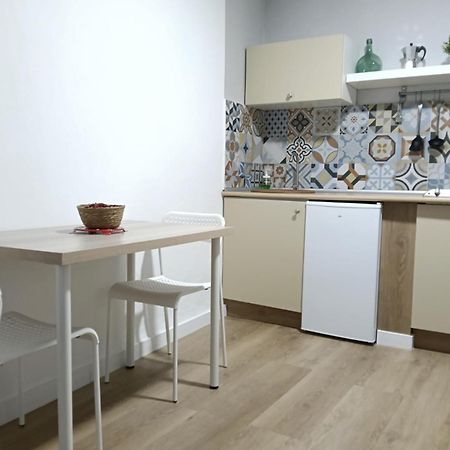Vejer Zona Centro, Apartamento Loft Cal Y Canto, Esquina De La Pita Vejer de la Frontera Εξωτερικό φωτογραφία