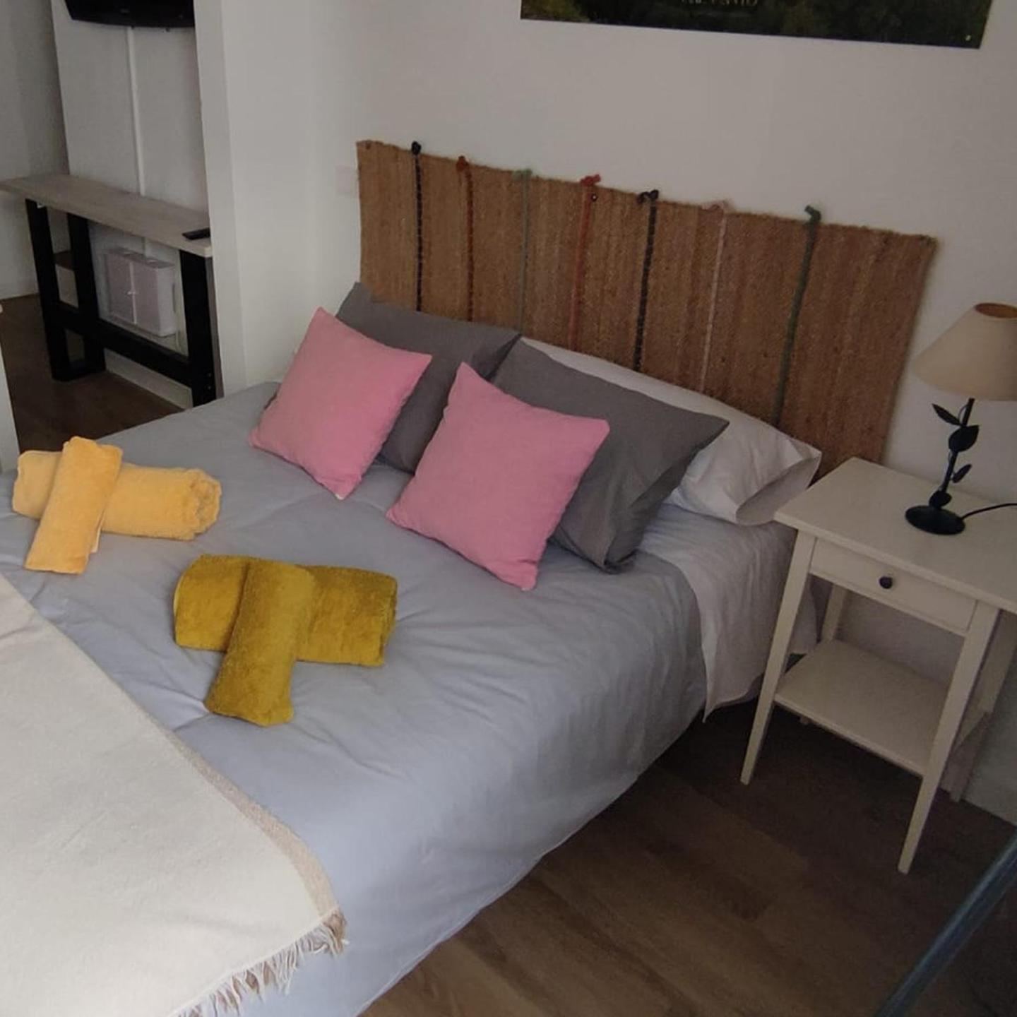 Vejer Zona Centro, Apartamento Loft Cal Y Canto, Esquina De La Pita Vejer de la Frontera Εξωτερικό φωτογραφία