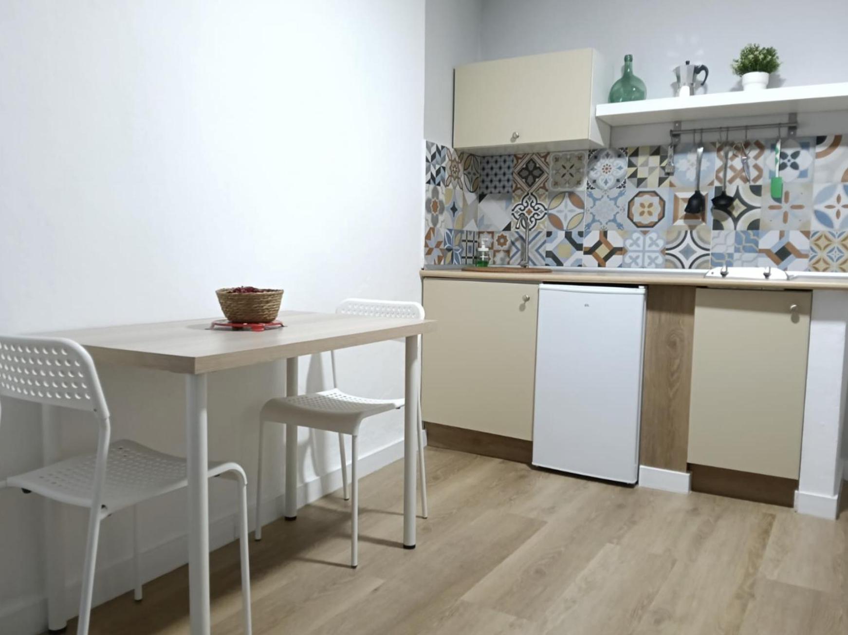 Vejer Zona Centro, Apartamento Loft Cal Y Canto, Esquina De La Pita Vejer de la Frontera Εξωτερικό φωτογραφία